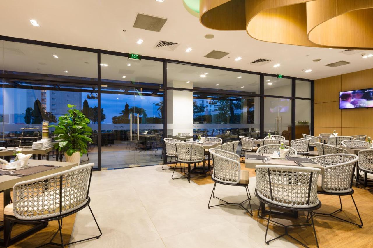 Elite Suite Nha Trang Kültér fotó
